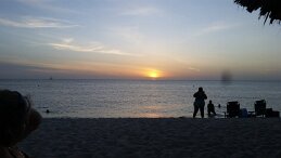20170919_183552 null