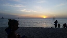 20170919_183616 null