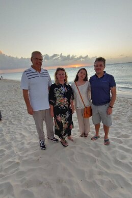 20230119_183419_HDR null