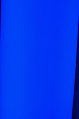 PXL_20251203_002306945 null