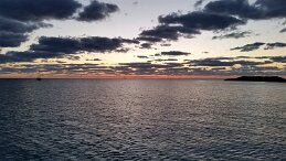 20160508_195429 null
