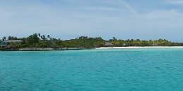 20160517-1316230-bahamas2016 null