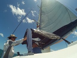 Bahamas2 001 null