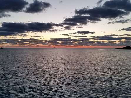 Bahamas 2