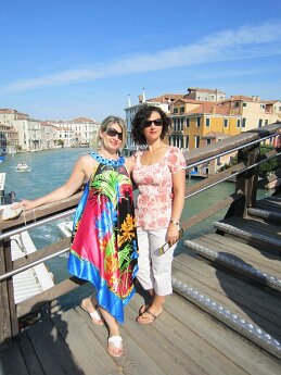 IMG_0673 null