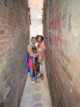 IMG_0715 null
