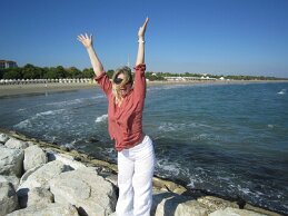 IMG_0753 null