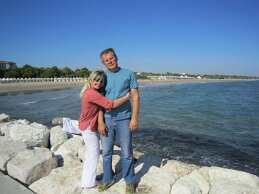 IMG_0755 null