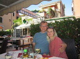 IMG_0756 null