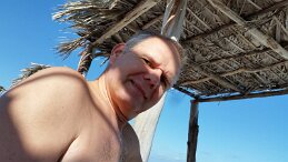 20161216_103812 null