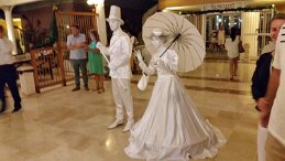 20161216_205746 null