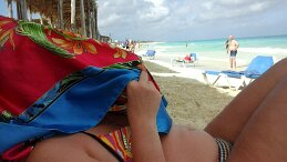 20161218_103822 null