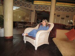 IMG_1465 null