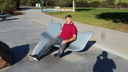 20171208_093945 null