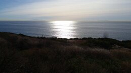 20171208_094519 null