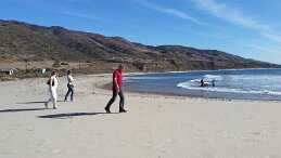 20171208_102152 null