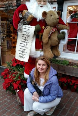 20171208_162028 null