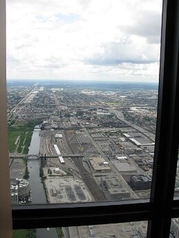 IMG_5329 null