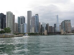 IMG_5361 null