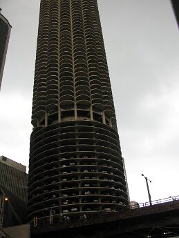 IMG_5390 null