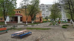 20160427_101646 null