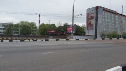 20160427_103119 null