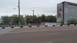 20160427_103138 null
