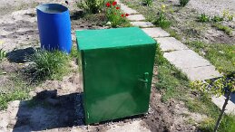 20160429_135731 null