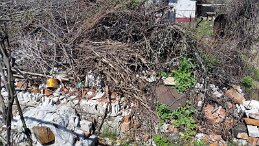 20160429_135804 null