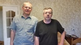 20160430_174504 null