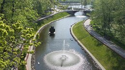 20160501_104115 null