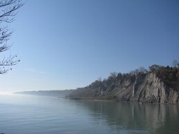 IMG_6509 null