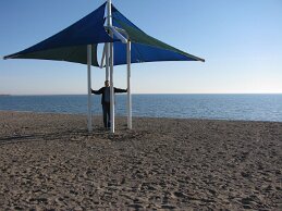 IMG_6574 null