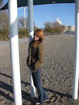 IMG_6577 null