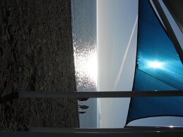 IMG_6584 null
