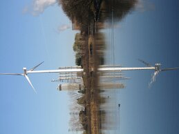 IMG_6614 null