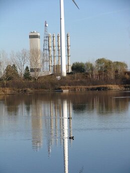 IMG_6616 null