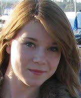 IMG_6619 null