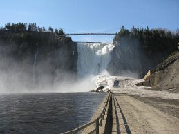 IMG_4479 null