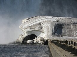 IMG_4484 null