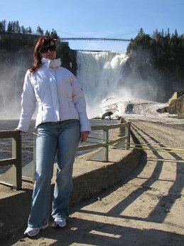 IMG_4487 null