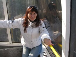 IMG_4495 null