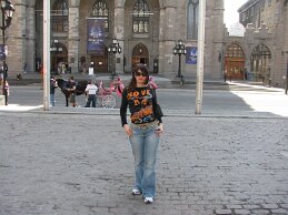 IMG_4515 null