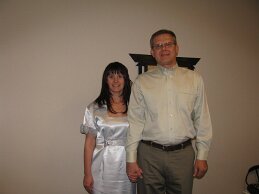 IMG_4553 null