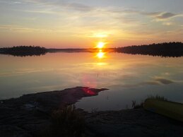 20150726_061048 null