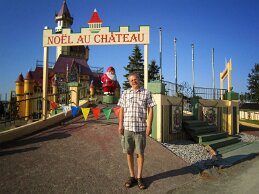 IMG_1772 null