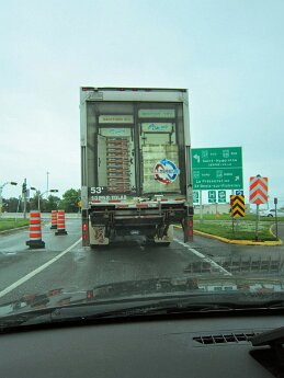 IMG_1778 null