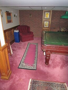 IMG_0870 null
