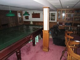 IMG_0871 null