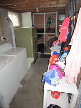 IMG_0872 null